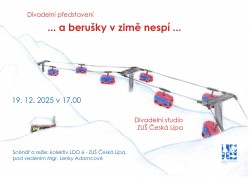 plakát berušky.jpg>